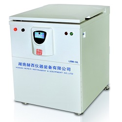 LRM-12L������������x�ęC(j��)